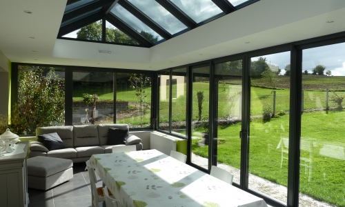 ../Images/Accueil/1515138435.jpg?refresh=1774655125